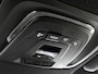 Toyota Corolla Cross Hybrid 140 Dynamic | BTW voertuig | Dealer onderhouden | Navigatie | Apple CarPlay/Android Auto | Cruise Control Adaptive | Achteruitrijcamera |