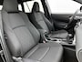 Toyota Corolla Cross Hybrid 140 Dynamic | BTW voertuig | Dealer onderhouden | Navigatie | Apple CarPlay/Android Auto | Cruise Control Adaptive | Achteruitrijcamera |