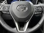 Toyota Corolla Cross Hybrid 140 Dynamic | BTW voertuig | Dealer onderhouden | Navigatie | Apple CarPlay/Android Auto | Cruise Control Adaptive | Achteruitrijcamera |