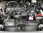 Toyota Corolla Cross Hybrid 140 Dynamic | BTW voertuig | Dealer onderhouden | Navigatie | Apple CarPlay/Android Auto | Cruise Control Adaptive | Achteruitrijcamera |