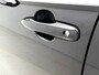 Toyota Corolla Cross Hybrid 140 Dynamic | BTW voertuig | Dealer onderhouden | Navigatie | Apple CarPlay/Android Auto | Cruise Control Adaptive | Achteruitrijcamera |