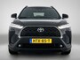 Toyota Corolla Cross Hybrid 140 Dynamic | BTW voertuig | Dealer onderhouden | Navigatie | Apple CarPlay/Android Auto | Cruise Control Adaptive | Achteruitrijcamera |