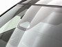 Toyota Corolla Cross Hybrid 140 Dynamic | BTW voertuig | Dealer onderhouden | Navigatie | Apple CarPlay/Android Auto | Cruise Control Adaptive | Achteruitrijcamera |