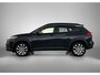 Toyota Corolla Cross Hybrid 140 Dynamic | BTW voertuig | Dealer onderhouden | Navigatie | Apple CarPlay/Android Auto | Cruise Control Adaptive | Achteruitrijcamera |