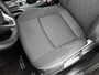 Toyota Corolla Cross Hybrid 140 Dynamic | BTW voertuig | Dealer onderhouden | Navigatie | Apple CarPlay/Android Auto | Cruise Control Adaptive | Achteruitrijcamera |