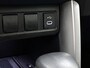 Toyota Corolla Cross Hybrid 140 Dynamic | BTW voertuig | Dealer onderhouden | Navigatie | Apple CarPlay/Android Auto | Cruise Control Adaptive | Achteruitrijcamera |