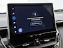 Toyota Corolla Cross Hybrid 140 Dynamic | BTW voertuig | Dealer onderhouden | Navigatie | Apple CarPlay/Android Auto | Cruise Control Adaptive | Achteruitrijcamera |