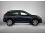 Toyota Corolla Cross Hybrid 140 Dynamic | BTW voertuig | Dealer onderhouden | Navigatie | Apple CarPlay/Android Auto | Cruise Control Adaptive | Achteruitrijcamera |