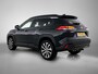 Toyota Corolla Cross Hybrid 140 Dynamic | BTW voertuig | Dealer onderhouden | Navigatie | Apple CarPlay/Android Auto | Cruise Control Adaptive | Achteruitrijcamera |