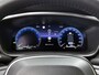 Toyota Corolla Cross Hybrid 140 Dynamic | BTW voertuig | Dealer onderhouden | Navigatie | Apple CarPlay/Android Auto | Cruise Control Adaptive | Achteruitrijcamera |