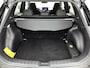 Toyota Corolla Cross Hybrid 140 Dynamic | BTW voertuig | Dealer onderhouden | Navigatie | Apple CarPlay/Android Auto | Cruise Control Adaptive | Achteruitrijcamera |
