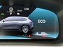 Toyota Corolla Cross Hybrid 140 Dynamic | BTW voertuig | Dealer onderhouden | Navigatie | Apple CarPlay/Android Auto | Cruise Control Adaptive | Achteruitrijcamera |