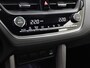 Toyota Corolla Cross Hybrid 140 Dynamic | BTW voertuig | Dealer onderhouden | Navigatie | Apple CarPlay/Android Auto | Cruise Control Adaptive | Achteruitrijcamera |