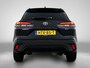 Toyota Corolla Cross Hybrid 140 Dynamic | BTW voertuig | Dealer onderhouden | Navigatie | Apple CarPlay/Android Auto | Cruise Control Adaptive | Achteruitrijcamera |