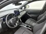 Toyota Corolla Cross Hybrid 140 Dynamic | BTW voertuig | Dealer onderhouden | Navigatie | Apple CarPlay/Android Auto | Cruise Control Adaptive | Achteruitrijcamera |