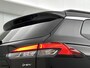 Toyota Corolla Cross Hybrid 140 Dynamic | BTW voertuig | Dealer onderhouden | Navigatie | Apple CarPlay/Android Auto | Cruise Control Adaptive | Achteruitrijcamera |