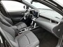 Toyota Corolla Cross Hybrid 140 Dynamic | BTW voertuig | Dealer onderhouden | Navigatie | Apple CarPlay/Android Auto | Cruise Control Adaptive | Achteruitrijcamera |