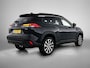 Toyota Corolla Cross Hybrid 140 Dynamic | BTW voertuig | Dealer onderhouden | Navigatie | Apple CarPlay/Android Auto | Cruise Control Adaptive | Achteruitrijcamera |