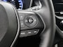 Toyota Corolla Cross Hybrid 140 Dynamic | BTW voertuig | Dealer onderhouden | Navigatie | Apple CarPlay/Android Auto | Cruise Control Adaptive | Achteruitrijcamera |
