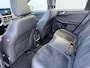 Ford Kuga 2.5 PHEV ST-Line X