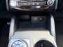 Ford Kuga 2.5 PHEV ST-Line X