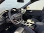 Ford Kuga 2.5 PHEV ST-Line X