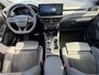 Ford Kuga 2.5 PHEV ST-Line X