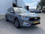 Ford Kuga 2.5 PHEV ST-Line X