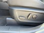 Ford Kuga 2.5 PHEV ST-Line X