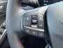 Ford Kuga 2.5 PHEV ST-Line X