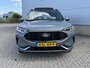 Ford Kuga 2.5 PHEV ST-Line X