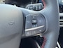 Ford Kuga 2.5 PHEV ST-Line X
