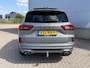 Ford Kuga 2.5 PHEV ST-Line X
