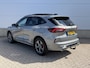 Ford Kuga 2.5 PHEV ST-Line X