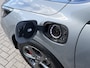 Ford Kuga 2.5 PHEV ST-Line X