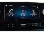 Mercedes-Benz Sprinter 319 3.0 CDI L2H2 AMG Edition Adaptieve Cruise, Camera, Carplay, LED, 10,5'' Mbux, Automaat, Sensoren, Stoelverwarming, Uniek!