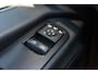Mercedes-Benz Sprinter 319 3.0 CDI L2H2 AMG Edition Adaptieve Cruise, Camera, Carplay, LED, 10,5'' Mbux, Automaat, Sensoren, Stoelverwarming, Uniek!