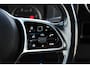 Mercedes-Benz Sprinter 319 3.0 CDI L2H2 AMG Edition Adaptieve Cruise, Camera, Carplay, LED, 10,5'' Mbux, Automaat, Sensoren, Stoelverwarming, Uniek!