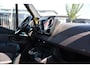 Mercedes-Benz Sprinter 319 3.0 CDI L2H2 AMG Edition Adaptieve Cruise, Camera, Carplay, LED, 10,5'' Mbux, Automaat, Sensoren, Stoelverwarming, Uniek!