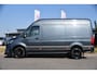 Mercedes-Benz Sprinter 319 3.0 CDI L2H2 AMG Edition Adaptieve Cruise, Camera, Carplay, LED, 10,5'' Mbux, Automaat, Sensoren, Stoelverwarming, Uniek!
