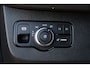 Mercedes-Benz Sprinter 319 3.0 CDI L2H2 AMG Edition Adaptieve Cruise, Camera, Carplay, LED, 10,5'' Mbux, Automaat, Sensoren, Stoelverwarming, Uniek!