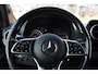 Mercedes-Benz Sprinter 319 3.0 CDI L2H2 AMG Edition Adaptieve Cruise, Camera, Carplay, LED, 10,5'' Mbux, Automaat, Sensoren, Stoelverwarming, Uniek!