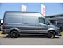 Mercedes-Benz Sprinter 319 3.0 CDI L2H2 AMG Edition Adaptieve Cruise, Camera, Carplay, LED, 10,5'' Mbux, Automaat, Sensoren, Stoelverwarming, Uniek!