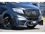Mercedes-Benz Sprinter 319 3.0 CDI L2H2 AMG Edition Adaptieve Cruise, Camera, Carplay, LED, 10,5'' Mbux, Automaat, Sensoren, Stoelverwarming, Uniek!