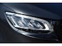 Mercedes-Benz Sprinter 319 3.0 CDI L2H2 AMG Edition Adaptieve Cruise, Camera, Carplay, LED, 10,5'' Mbux, Automaat, Sensoren, Stoelverwarming, Uniek!