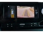 Mercedes-Benz Sprinter 319 3.0 CDI L2H2 AMG Edition Adaptieve Cruise, Camera, Carplay, LED, 10,5'' Mbux, Automaat, Sensoren, Stoelverwarming, Uniek!