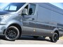 Mercedes-Benz Sprinter 319 3.0 CDI L2H2 AMG Edition Adaptieve Cruise, Camera, Carplay, LED, 10,5'' Mbux, Automaat, Sensoren, Stoelverwarming, Uniek!