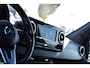 Mercedes-Benz Sprinter 319 3.0 CDI L2H2 AMG Edition Adaptieve Cruise, Camera, Carplay, LED, 10,5'' Mbux, Automaat, Sensoren, Stoelverwarming, Uniek!