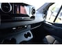 Mercedes-Benz Sprinter 319 3.0 CDI L2H2 AMG Edition Adaptieve Cruise, Camera, Carplay, LED, 10,5'' Mbux, Automaat, Sensoren, Stoelverwarming, Uniek!
