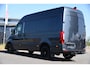 Mercedes-Benz Sprinter 319 3.0 CDI L2H2 AMG Edition Adaptieve Cruise, Camera, Carplay, LED, 10,5'' Mbux, Automaat, Sensoren, Stoelverwarming, Uniek!